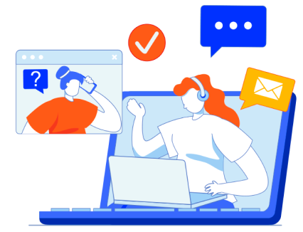 找到 狗万官方app下载